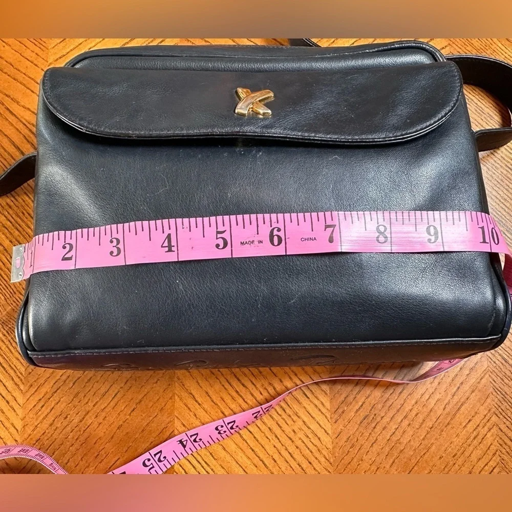 Paloma Picasso gorgeous dark